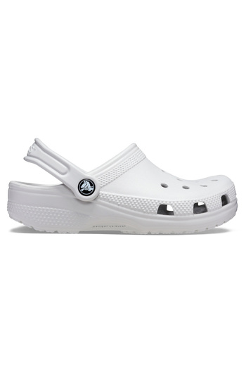Crocs Classic Clog K