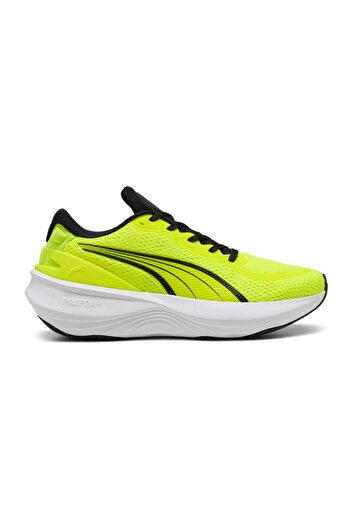 Puma Scend Pro 2 Running & Training Shoes