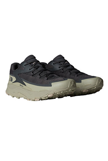 THE NORTH FACE Vectiv Taraval Erkek Siyah Outdoor Ayakkabı NF0A52Q18IG1