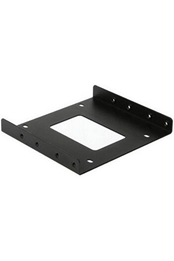 Orico Adaptor 2,5" - 3,5" Orico HB-325-BK