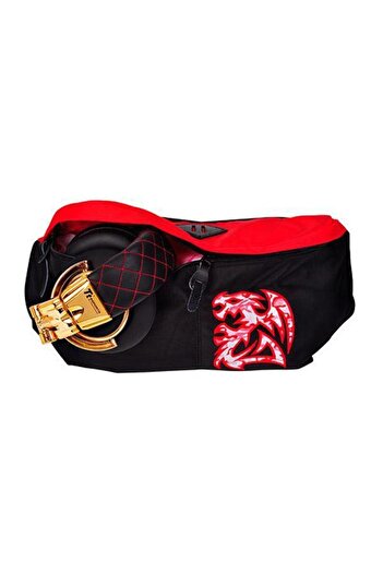 THERMALTAKE Thermaltake CHAO Waist Bag