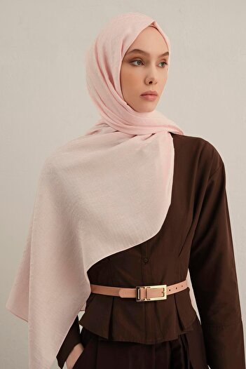 Armine ARMİNE LYOCELL ŞAL 5 39