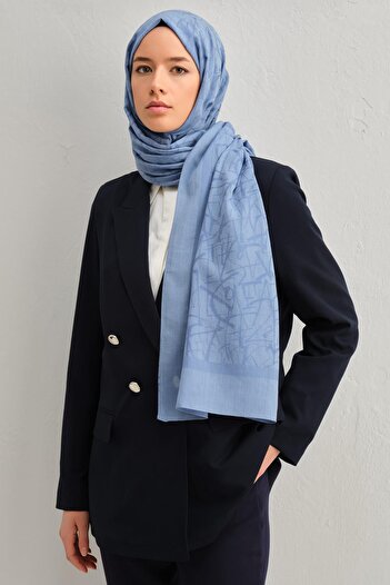 Armine ŞAL DE MĂTASE ARMINE 2-32128