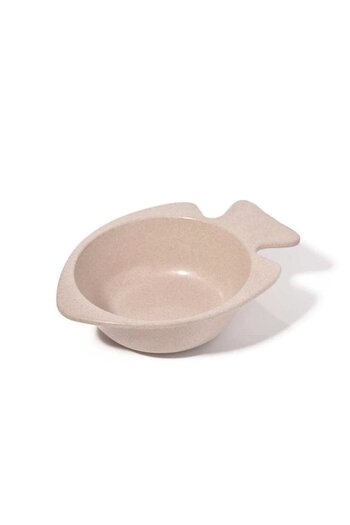 Generic Multi-purpose plastic bowl - 400ml