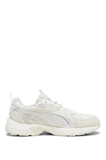 Puma Milenio Tech Suede Sneaker