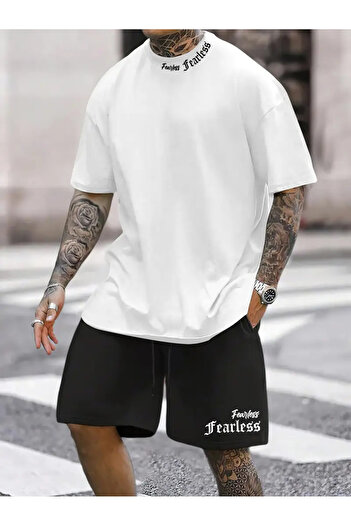 NEW TRENDY COLLECTİON Comfortable Sports Briefs Kit for Men, Round Neck, Lightweight Stretchy Polyester Mesh Fabric