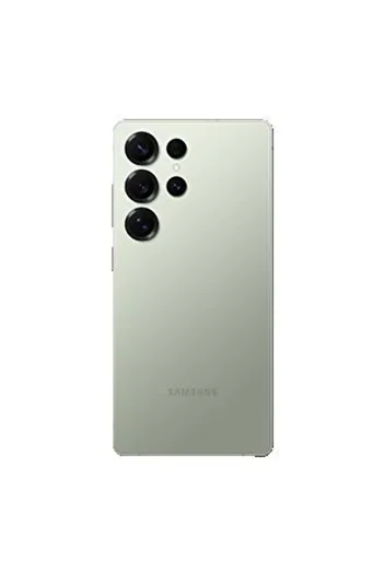 Samsung Galaxy S25 Ultra 12GB 512GB Titanium Jadegreen 5G