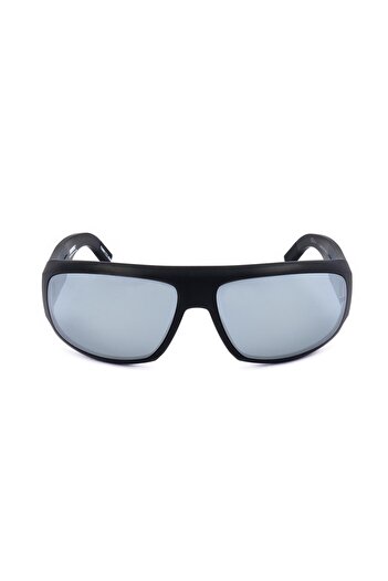 Tommy Hilfiger sunglasses TJ 0038/S-807-66 UNISEX,Rectangular with Silver Mirror lenses