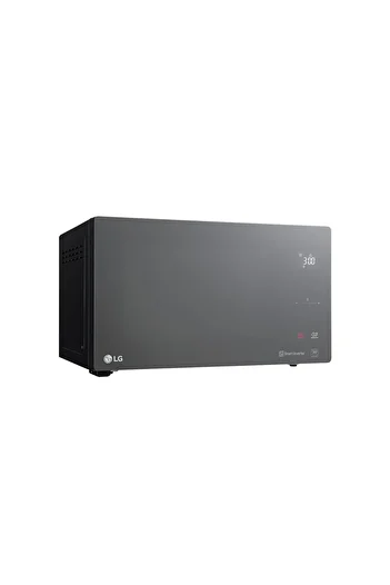 LG Microwave 42L 1200W 42 L 1200 W MS4295DIS Black