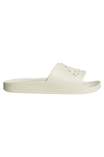 adidas Slapi ADIDAS pentru femei ADILETTE AQUA - IF7370
