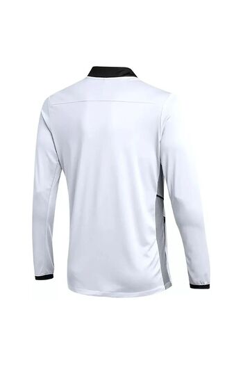 Nike Чоловіча футбольна куртка - M NK DF ACD25 TRK JKT Кроячна куртка FZ9824-100
