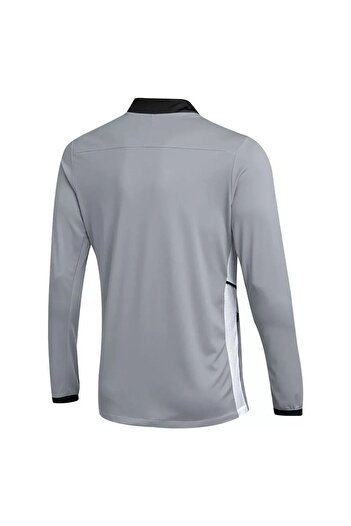 Nike Ανδρικό μπουφάν ποδοσφαίρου M NK DF ACD25 TRK JKT K Φούτερ