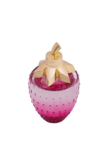 DERAAH ONE LOVE Strawberry 80 ml