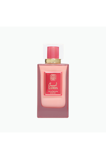 Naseem Aqua Parfum Naseem, Lamsa, Women, 80 ml