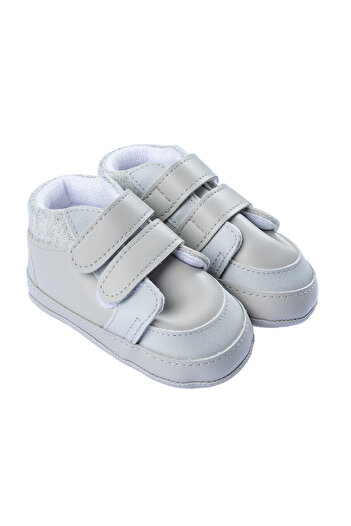 ebebek Hello Baby HelloBaby Kız Yürüme Öncesi Kız Bebek