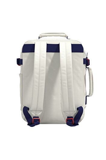 Cabin Zero Classic 28L Daypack 39 cm Laptop compartment