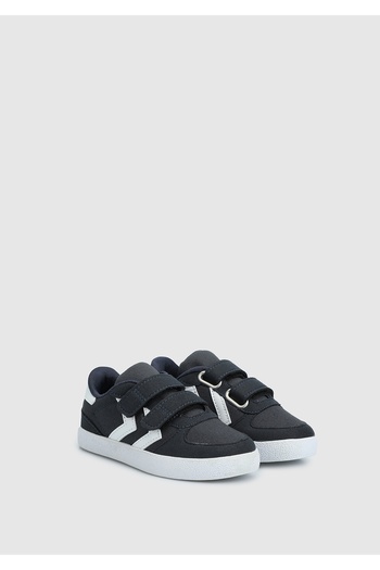 hummel Poul Jr. Pantofi sport pentru copii 900728 -7459