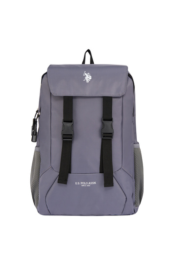 U.S. Polo Assn. Plcan25092 Backpack