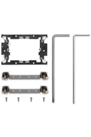 Noctua Kit montare Noctua NM-i4189