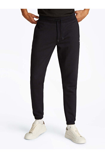 Tommy Hilfiger TJM SLIM S FLAG SWEATPANT EXT