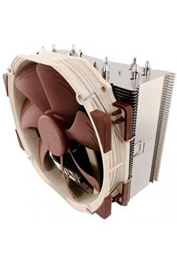 Noctua Cooler CPU Noctua NH-U14S