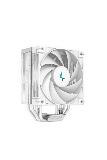 Deep Cool Cooler CPU Deepcool AK400, 120 mm
