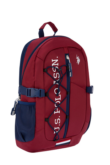 U.S. Polo Assn. Plcan25113 Backpack