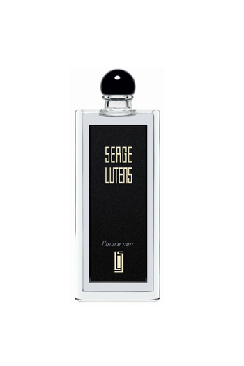 Serge Lutens Serge Lutens Poivre Noir Unisex Eau De Parfum 50ml