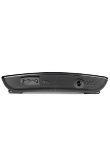 D-Link D-Link Superspeed 4-port USB 3.0 hub