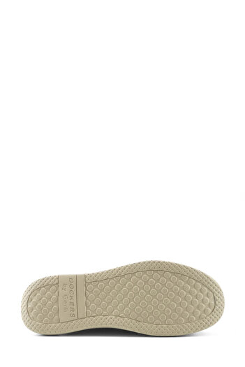 Dockers 238527 5FX Lacivert Erkek Casual Ayakkabı A101945983