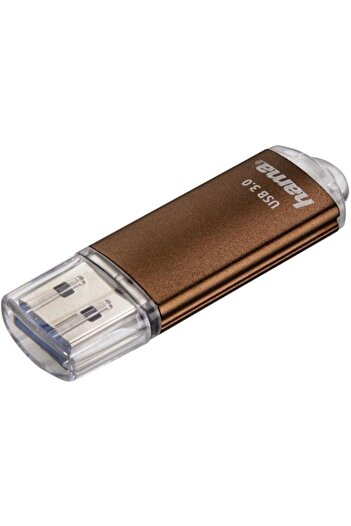 Hama Stick USB Hama Laeta FlashPen, 64GB (Maro)