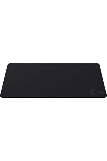 logitech Mouse pad Logitech G440 (Negru)