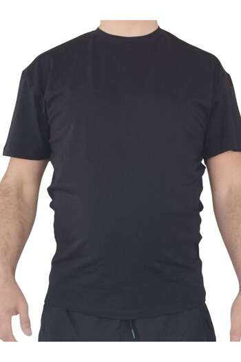 Besa T-Shirt Stylish Soft Breathable Premium Stretchy Fabric