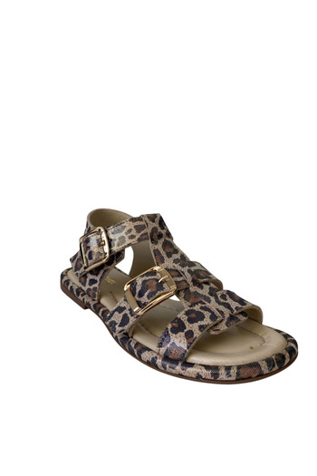 Rachel Milano Stylish Sandals