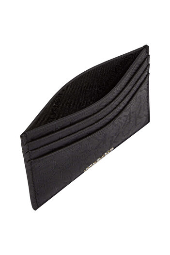 Calvin Klein CK MUST MONO CARDHOLDER 6CC