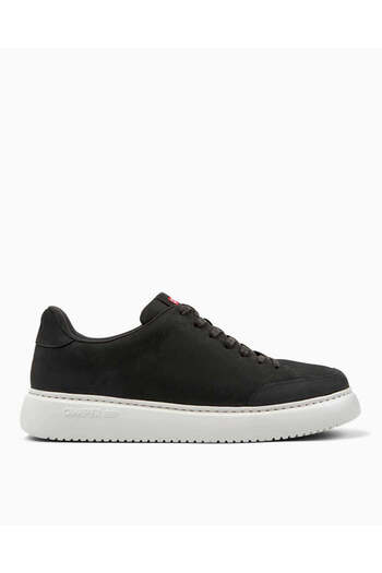 CAMPER Αθλητικά παπούτσια Runner K21