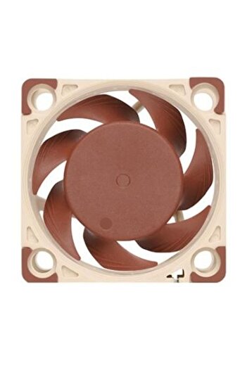 Noctua Ventilator Noctua NF-A4x20 5V PWM, 40mm