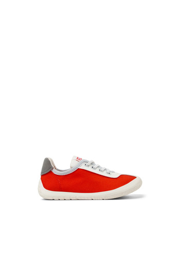 CAMPER Child Camper Peu K800615-004