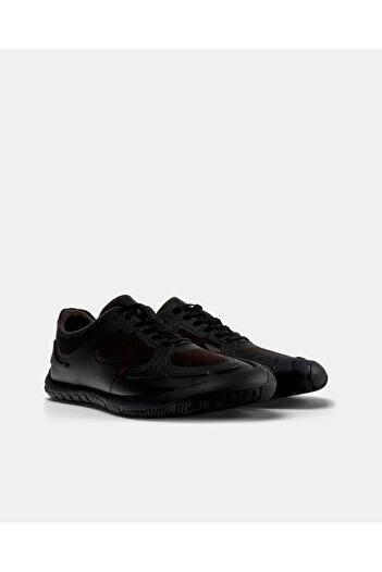 CAMPER Men's Camper Peu K101008-001