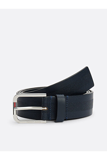 Tommy Hilfiger TJM AUSTIN 3.5