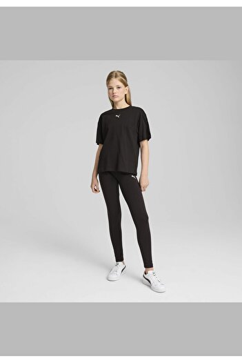 Puma ESS Leggings Youth