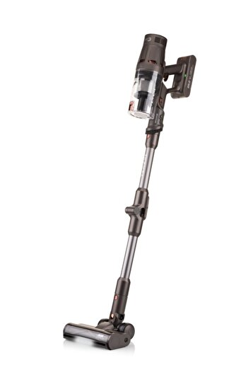 ETA Terier 5247 90000 3-in-1 upright vacuum cleaner, 500 W