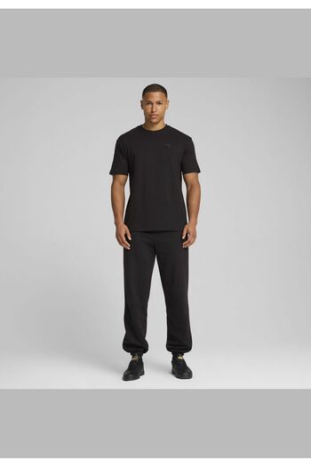 Puma Essentials Elevated Tee Unisex