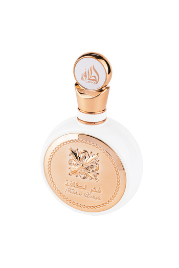 lattafa Apa de Parfum Lattafa, Fakhar, pentru Femei, 100ml