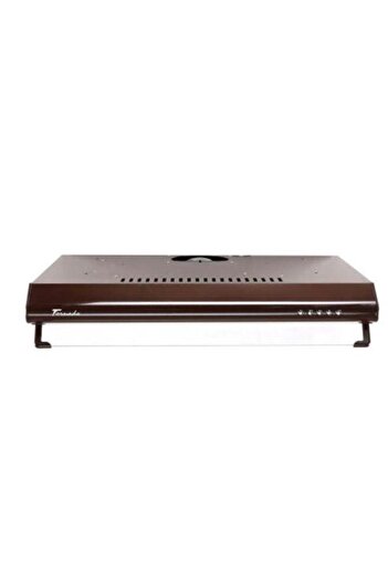 Tornado Traditional hood Tornado Bona 20 (60) LED, 2 motors, width 60 cm, absorption 560 m3/hour