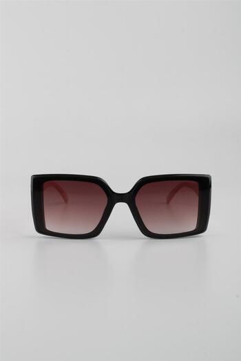 La Viva Uv400 Gradient Pink Women's Sunglasses - G24Lvs3308R02