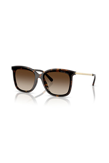 Michael Kors Mk2079U 333313 61 Sunglasses