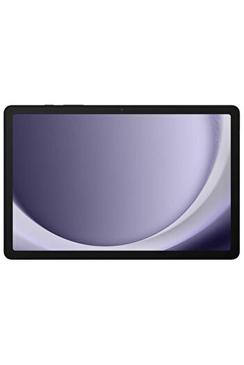 Samsung Galaxy Tab A9+ X216 11" Tablet, Snapdragon 695, 4GB RAM, 64GB, Android 13