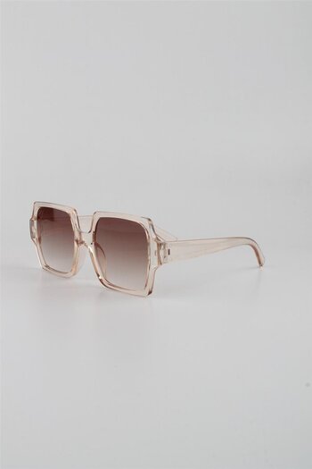 By Marine Rose Uv400 Filter Women's Sunglasses G24Ft18R06