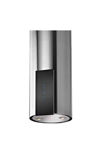 Tornado Hota tip Insula Tornado Tube Island 1200 (40) LED, 1 motor, inaltime 90-120 cm, 4 viteze